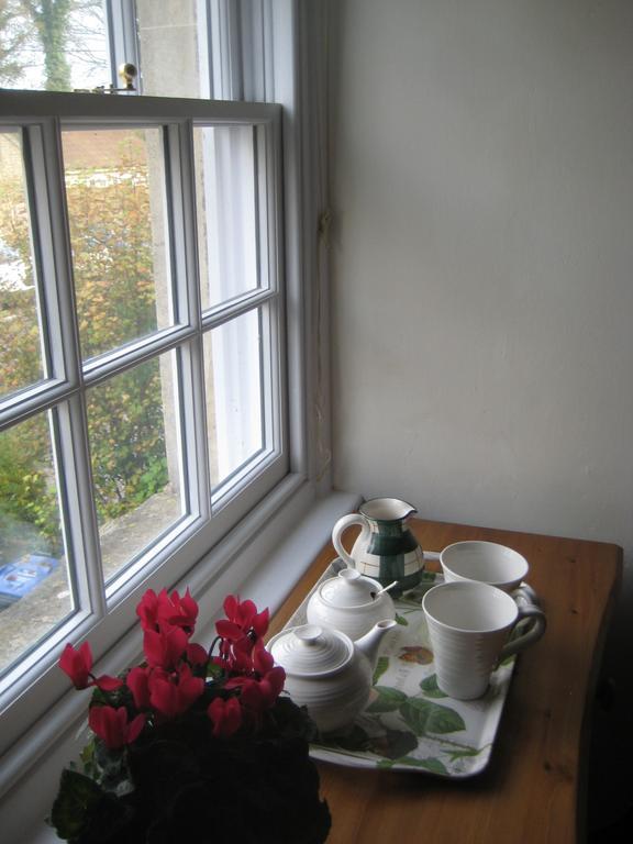 Prospect Cottage Box  Exterior foto